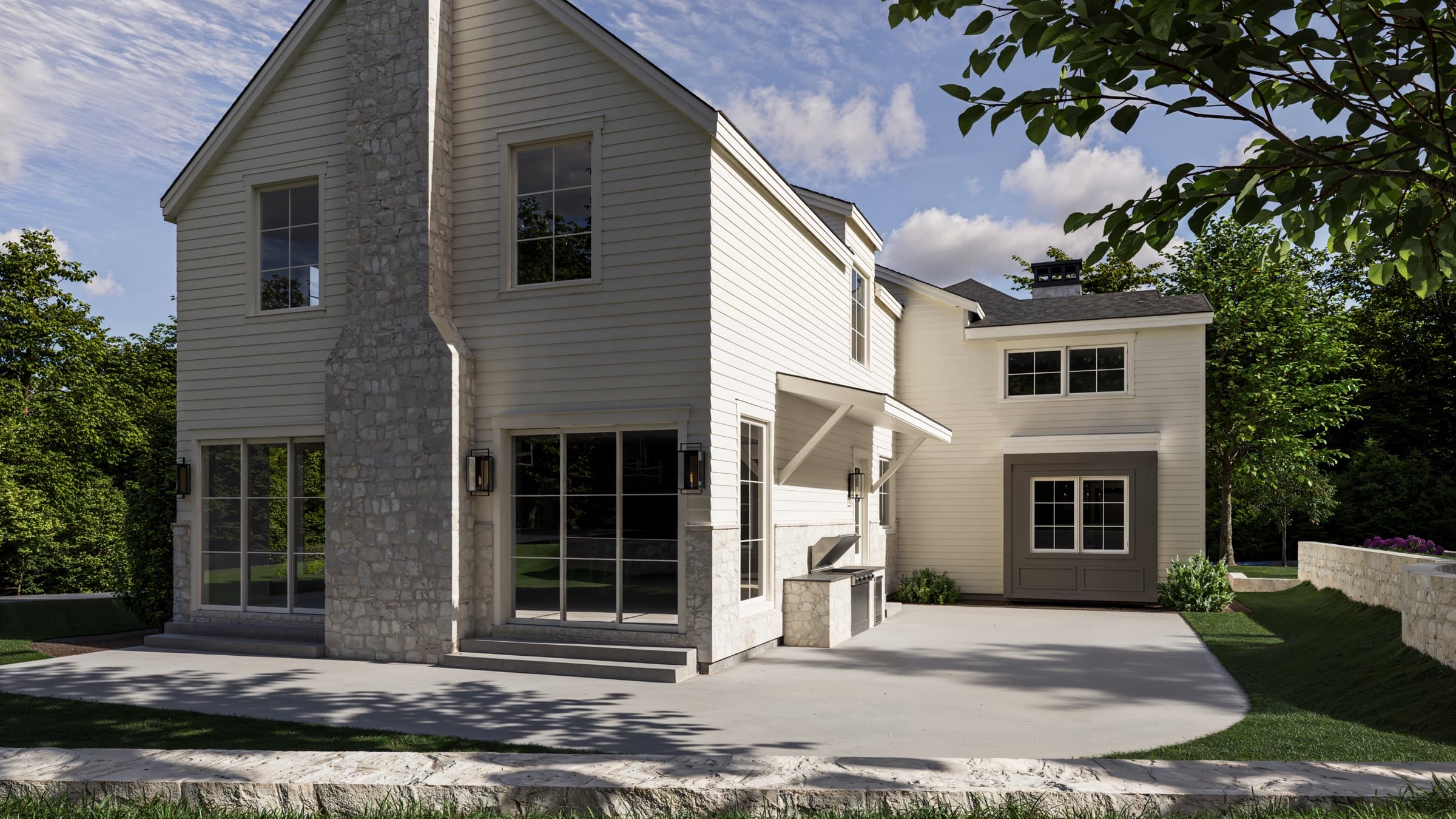 Holladay Renovation - Image 2