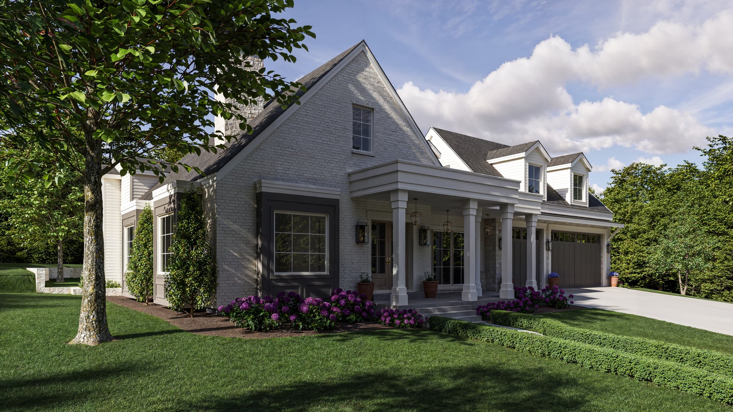 Holladay Renovation - Image 3