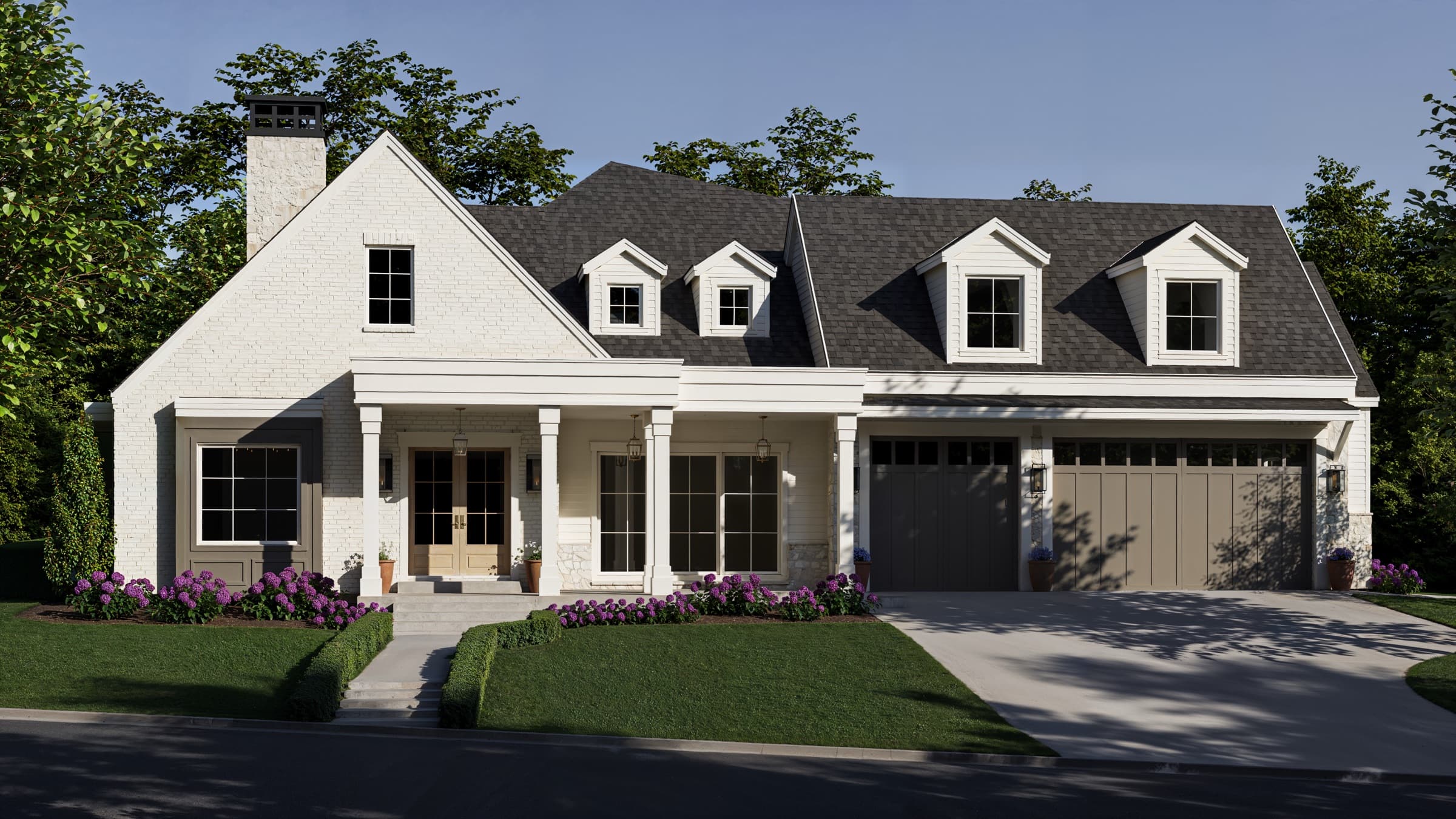 Holladay Renovation - Image 4