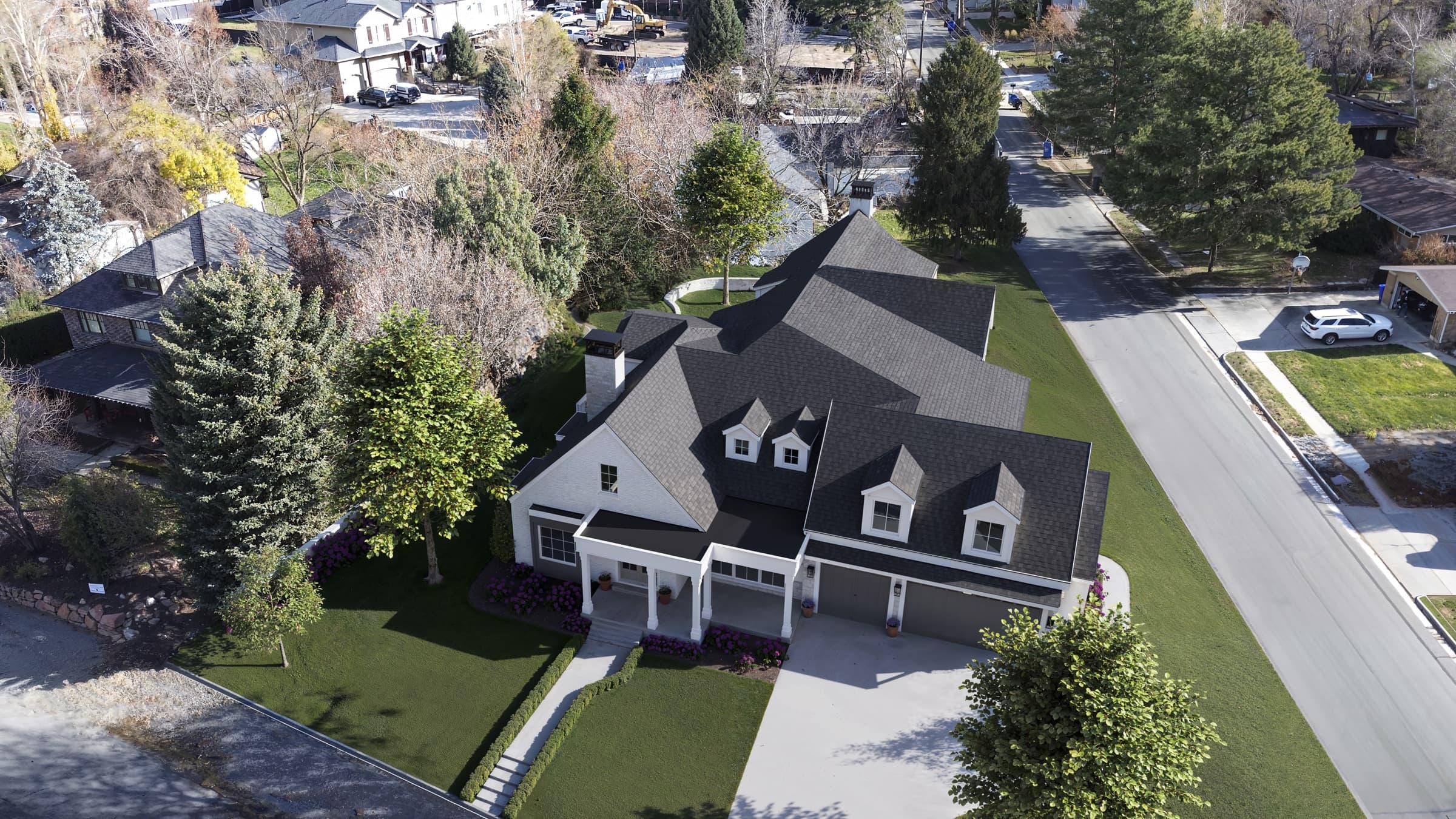 Holladay Renovation - Image 5