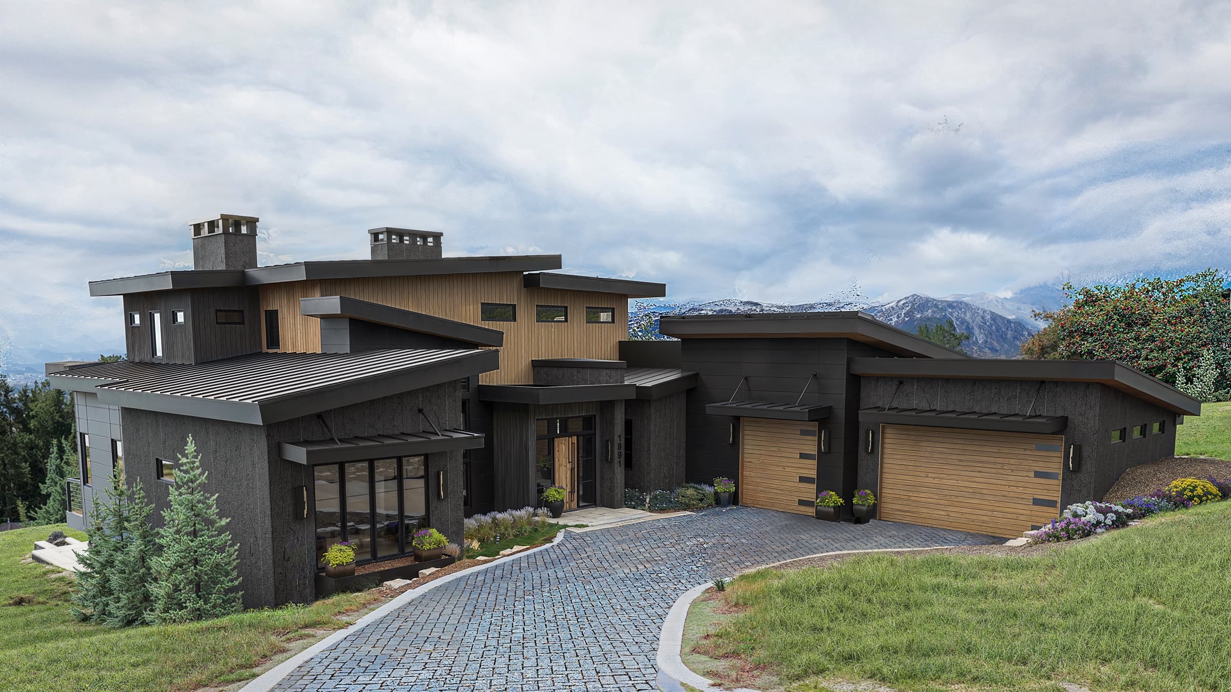 Marcella Lot 68 - Image 3