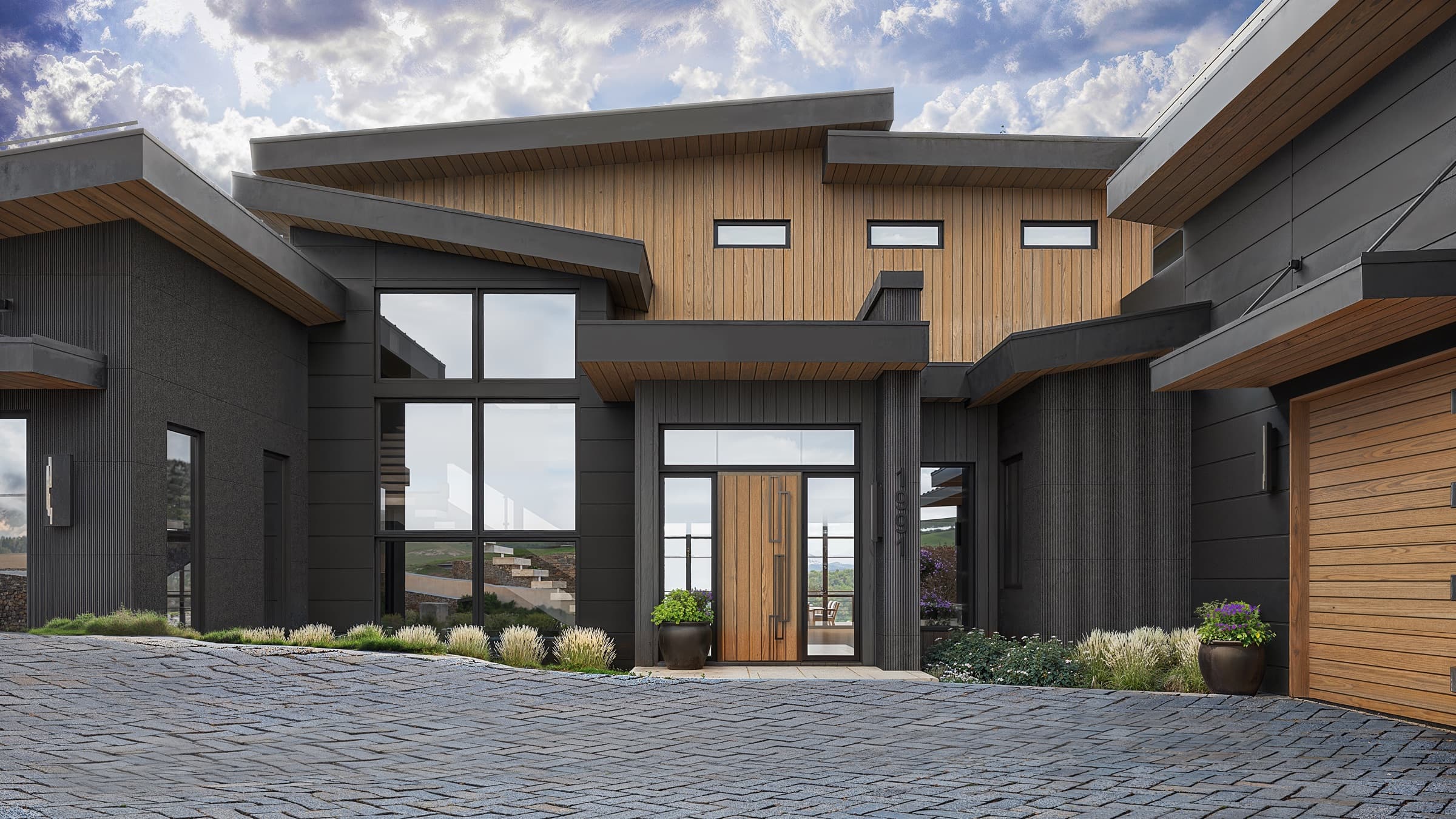 Marcella Lot 68 - Image 4