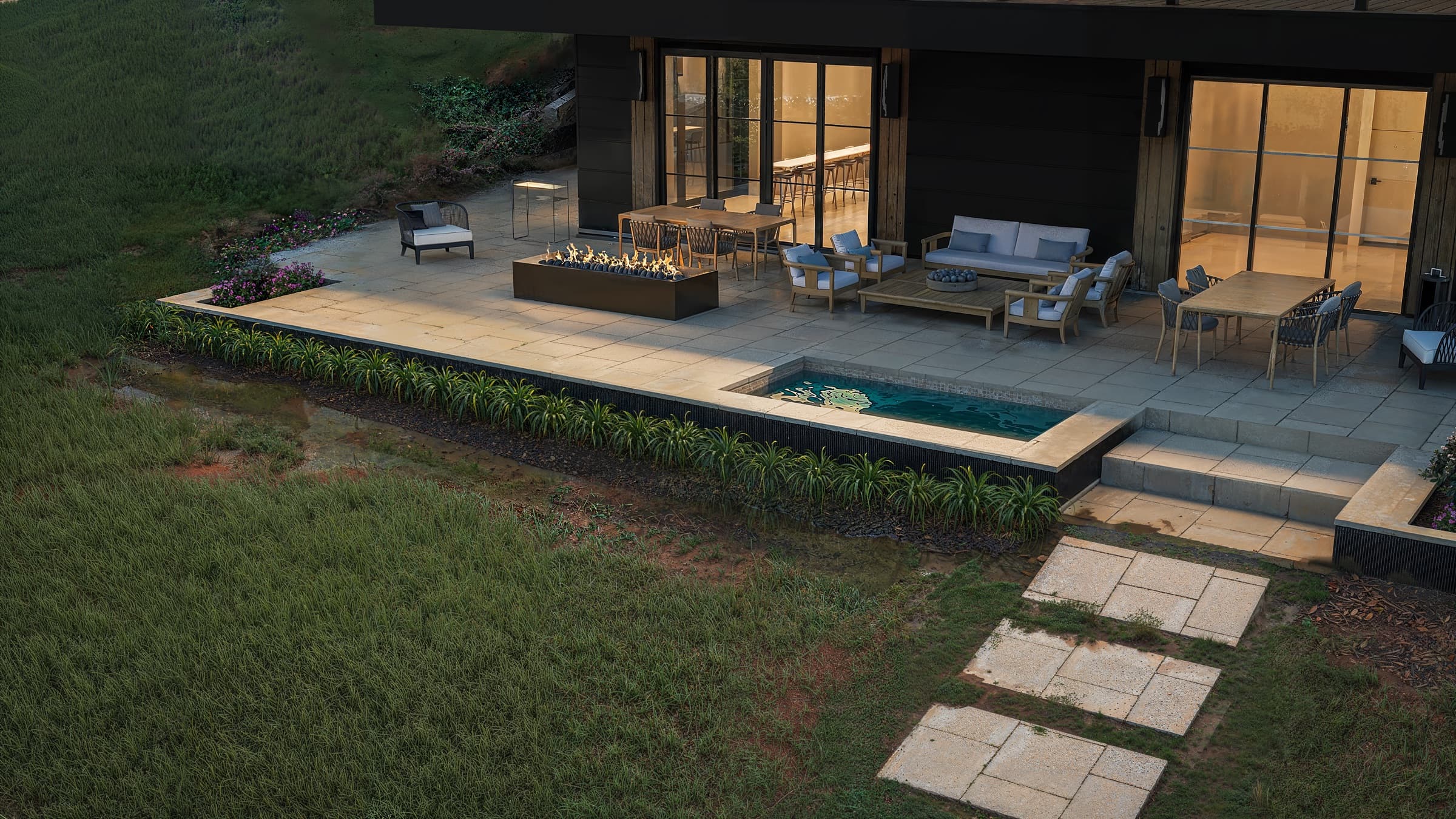 Marcella Lot 68 - Image 5