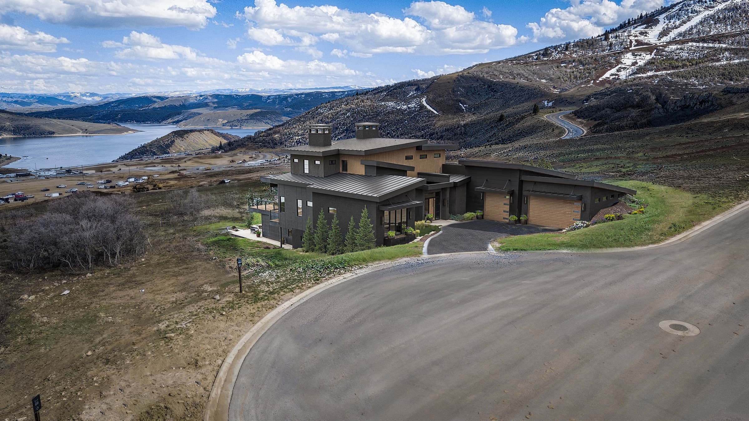 Marcella Lot 68 - Image 6