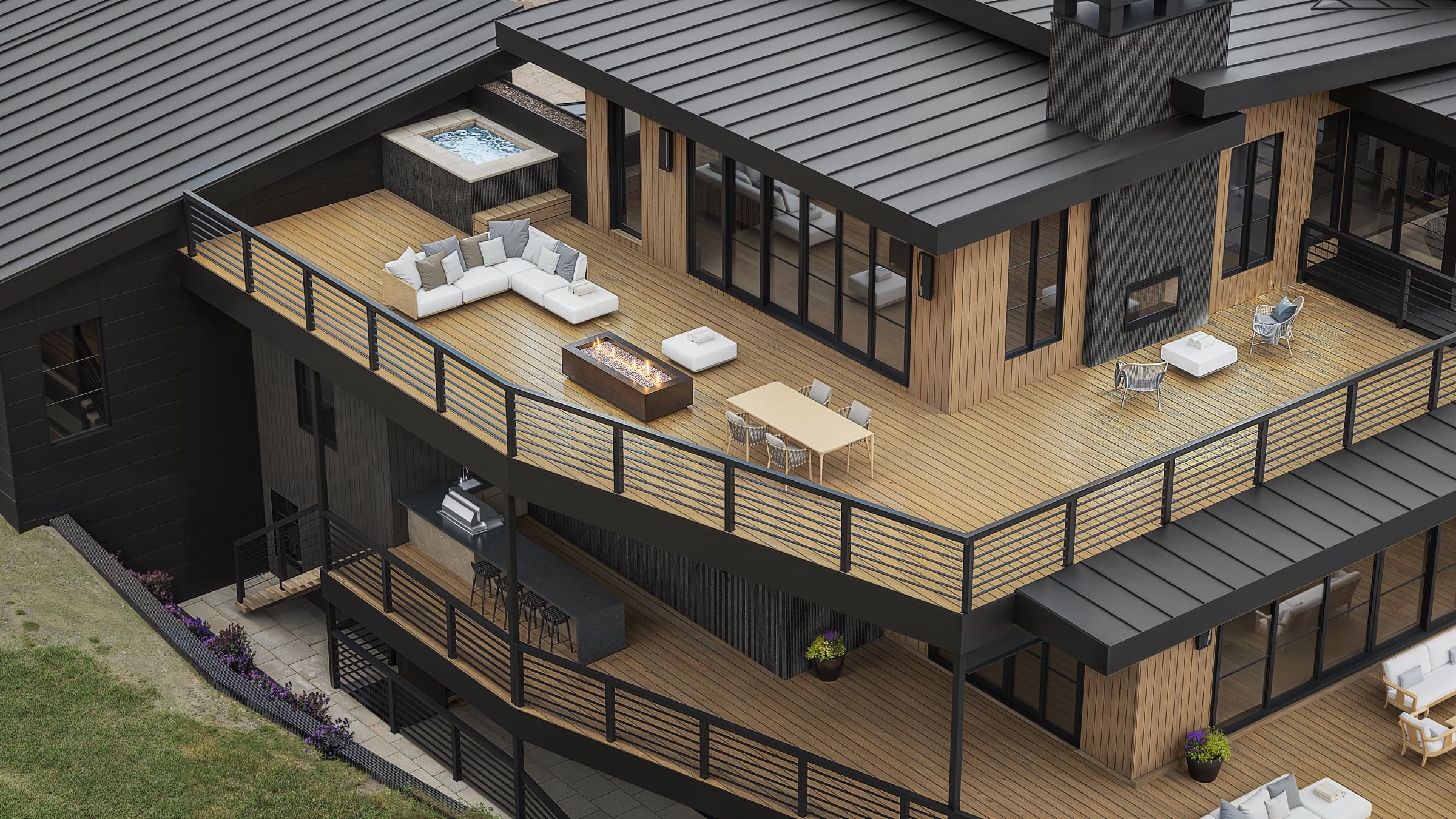 Marcella Lot 68 - Image 7