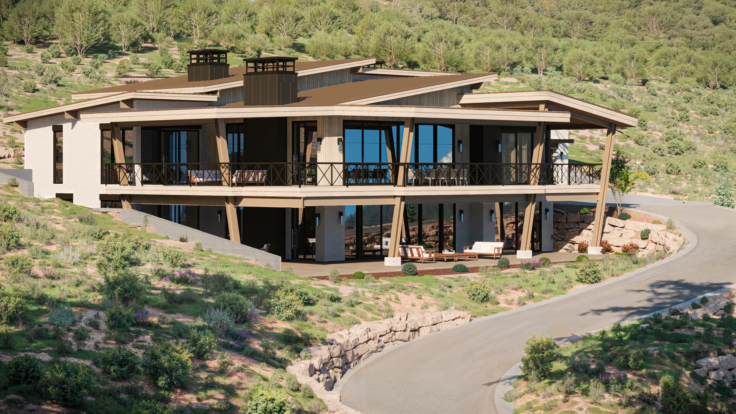 Tuhaye Lot 34 - Image 1