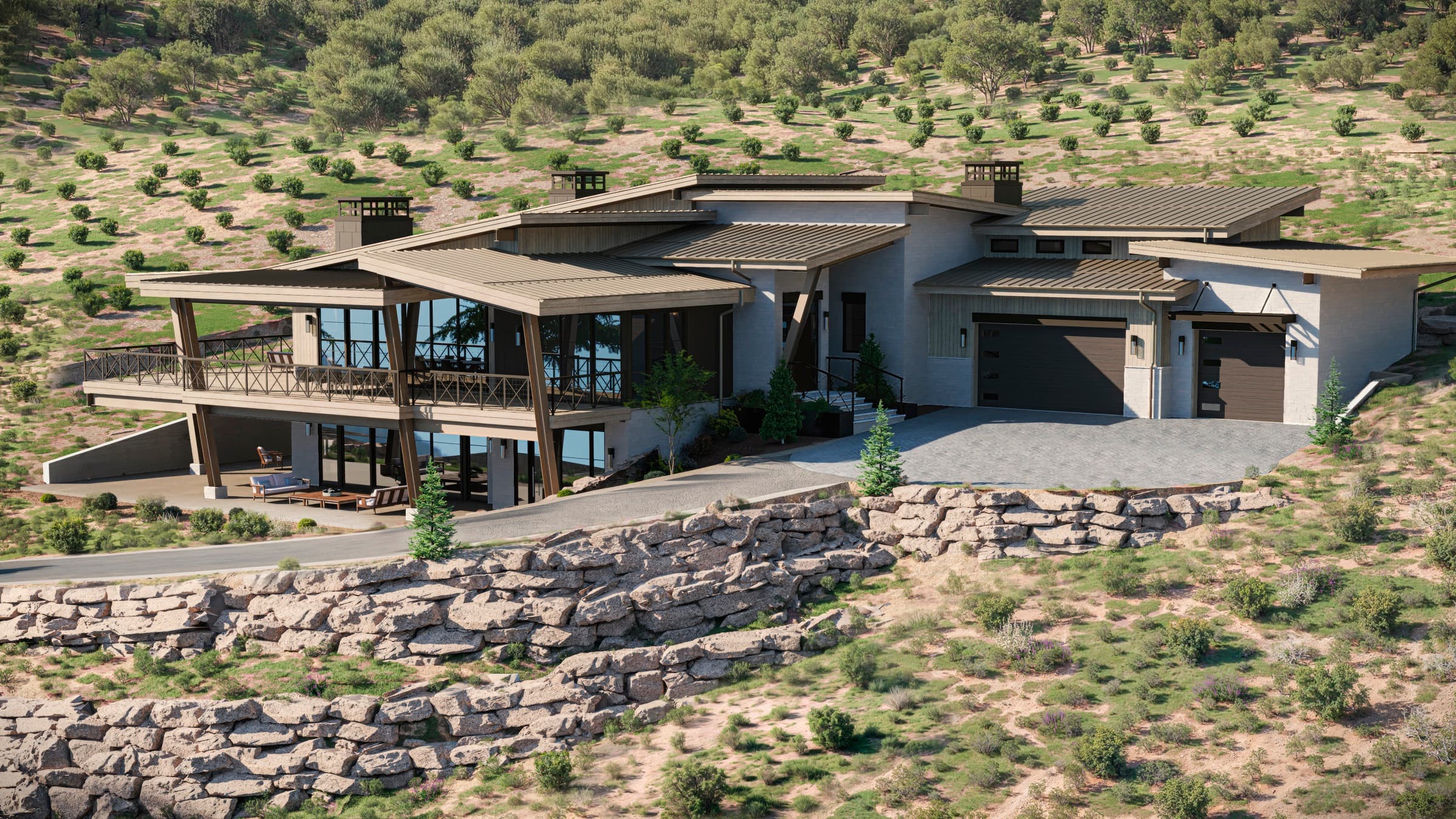 Tuhaye Lot 34 - Image 2