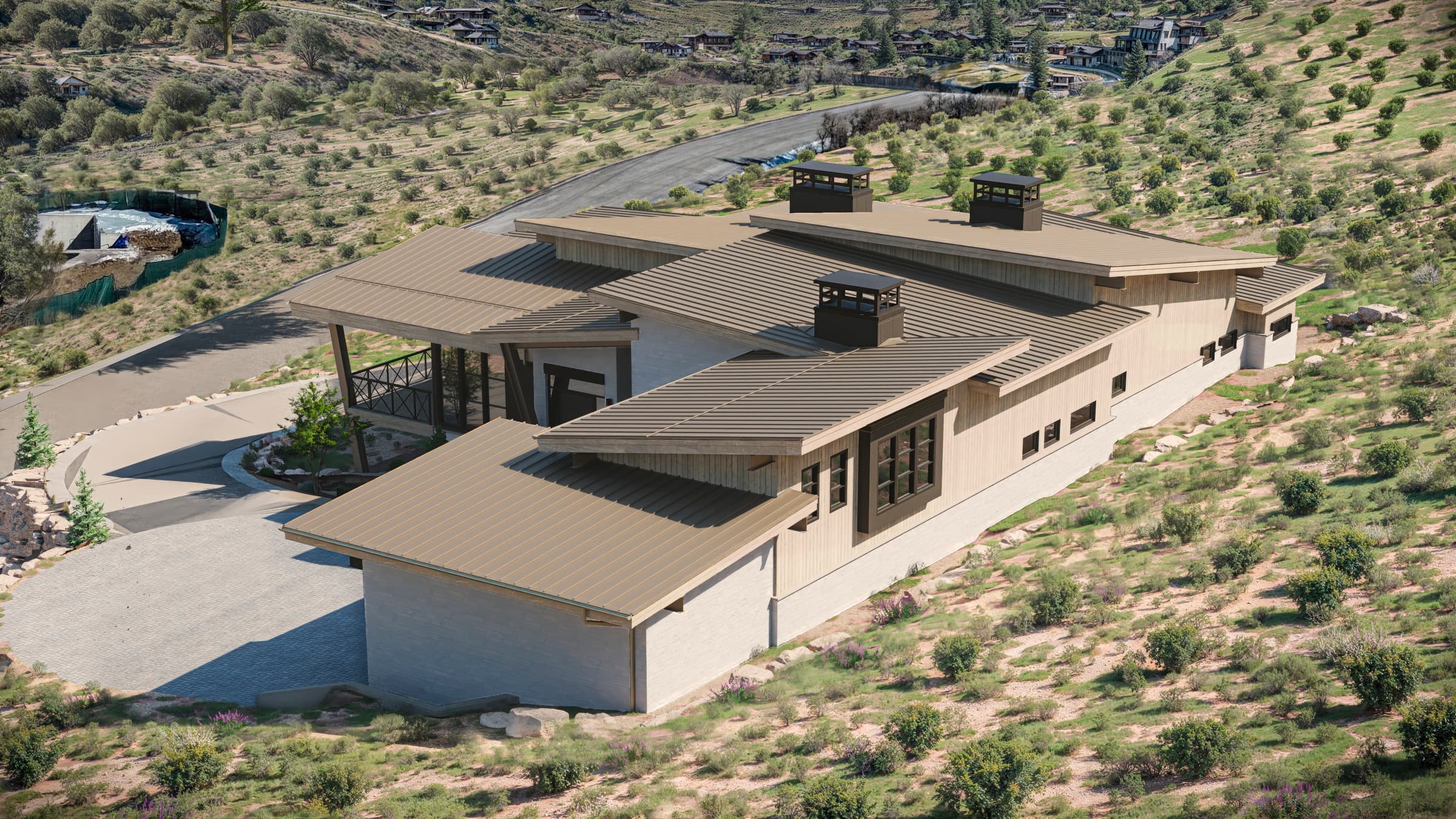 Tuhaye Lot 34 - Image 3