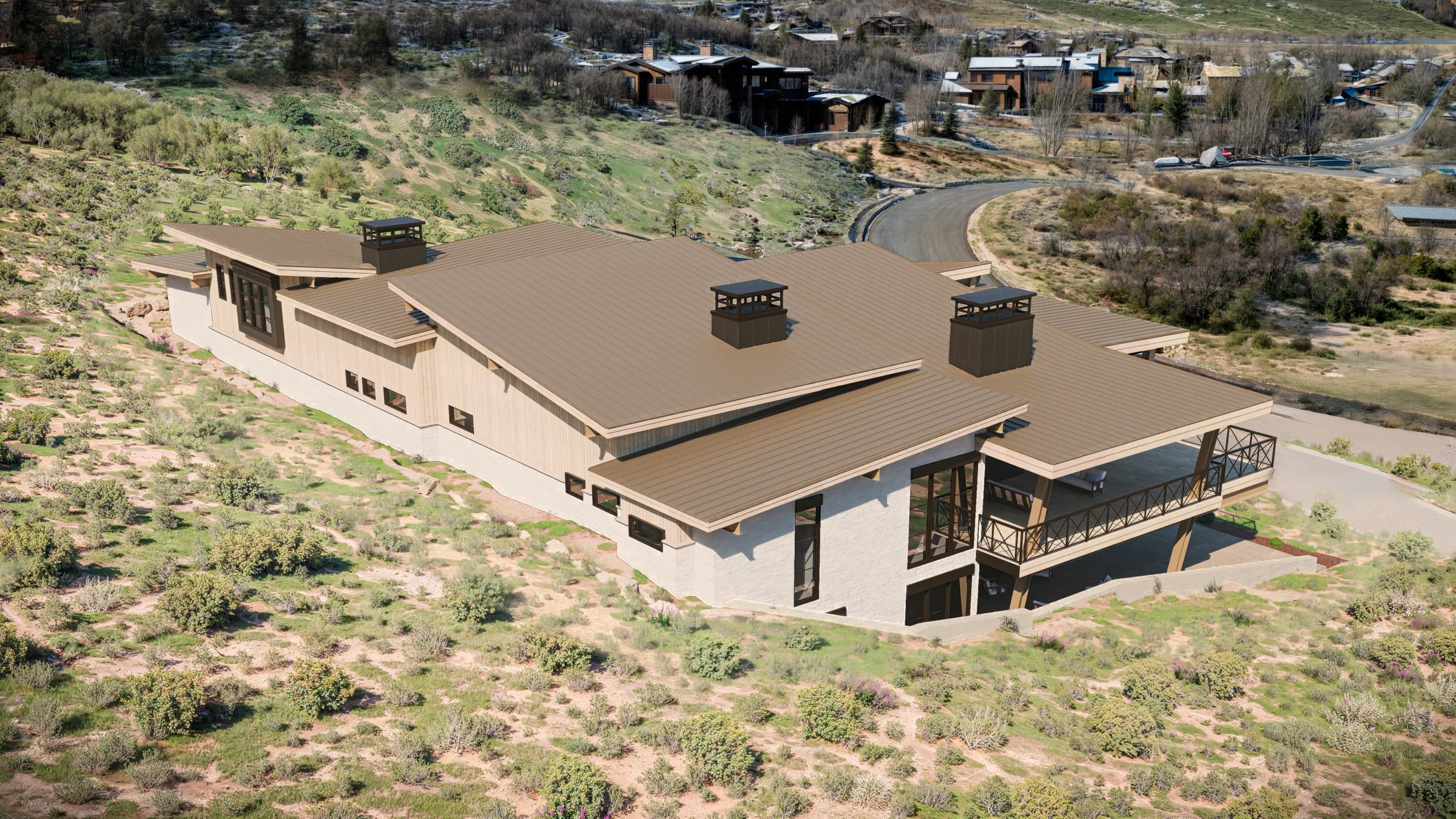 Tuhaye Lot 34 - Image 4