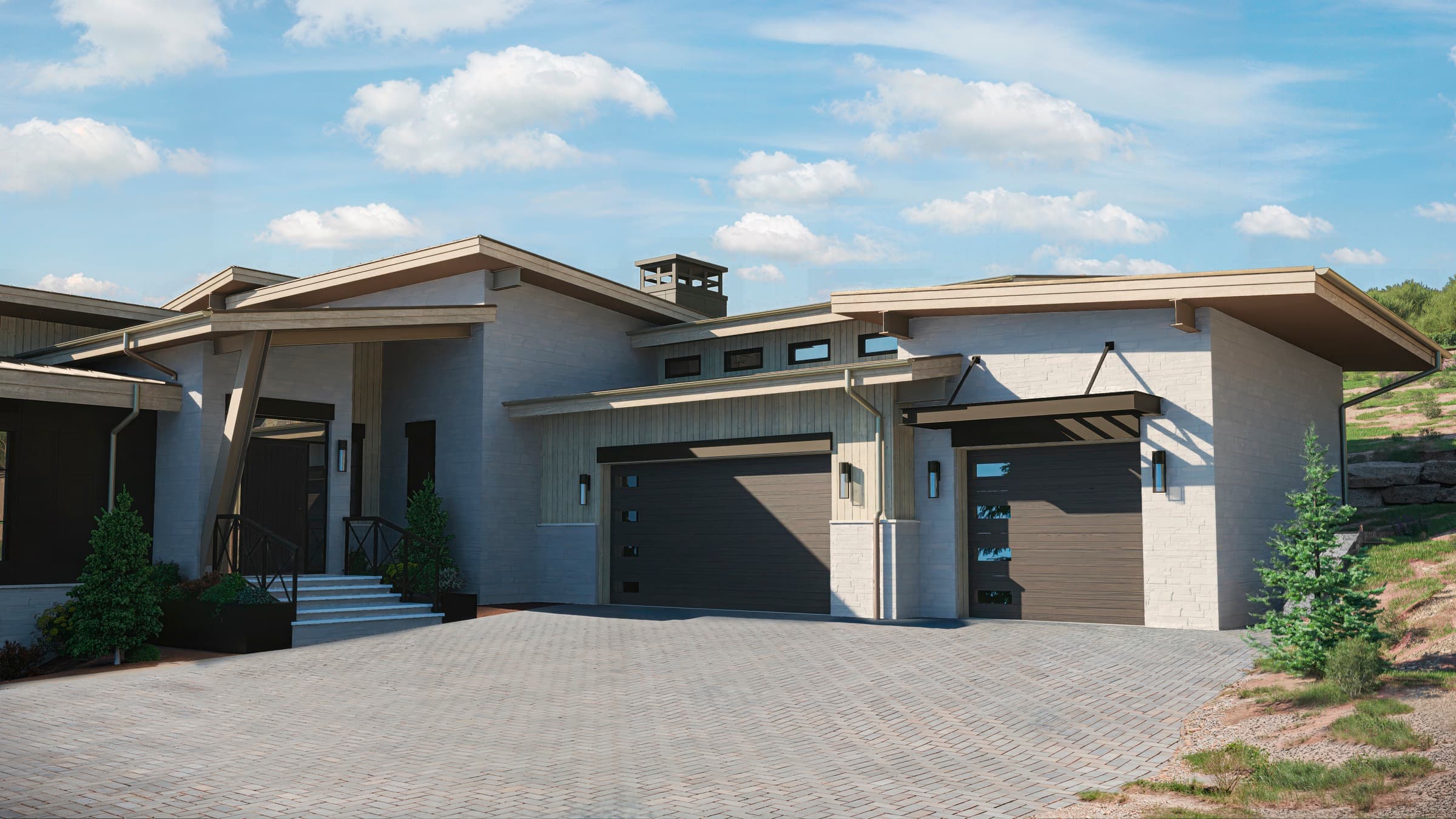 Tuhaye Lot 34 - Image 5