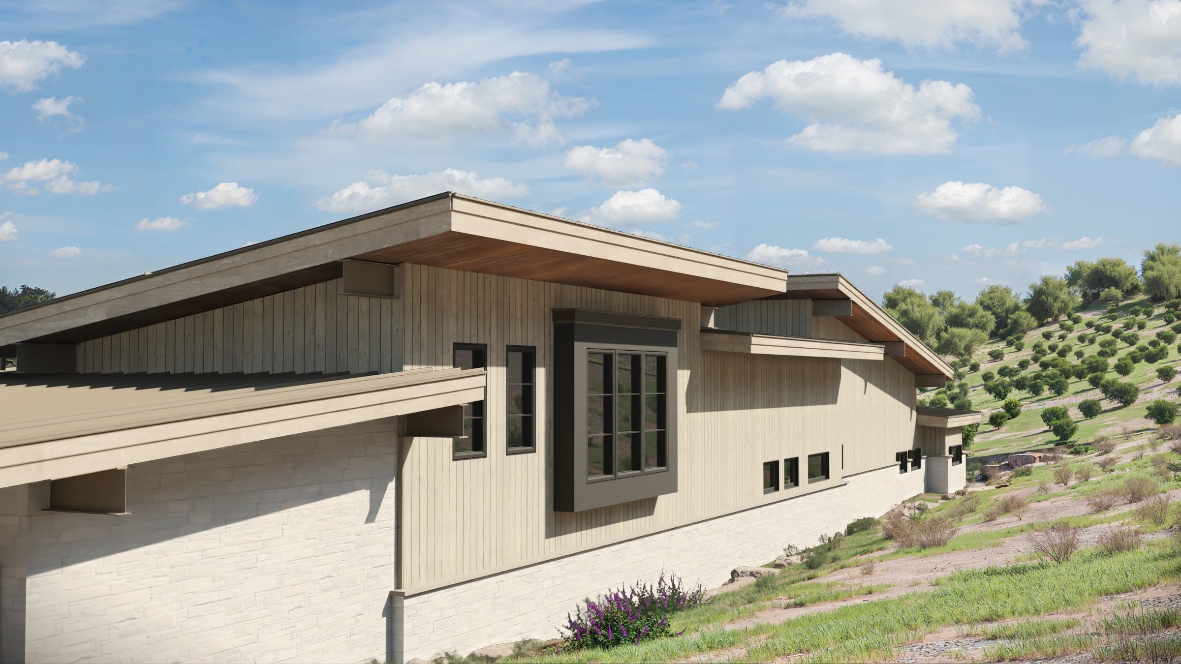 Tuhaye Lot 34 - Image 6